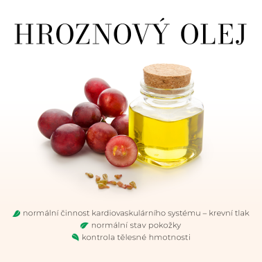 CBD OLEJ 10 % Adaptogen, pozitivně ovlivňuje fyzickou i psychickou rovnováhu těla