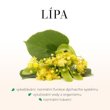IMUNITA PREMIUM 500ml
