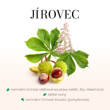 ARTROREGEN KLOUBNÍ VÝŽIVA 500ml