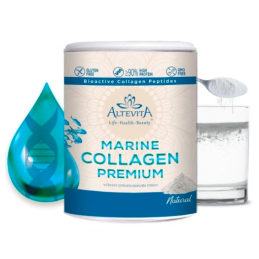 MARINE - RYBÍ COLLAGEN...