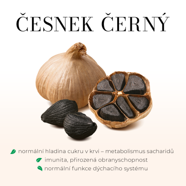 Pálení žáhy - tobolky Bylinný komplex při pálení žáhy