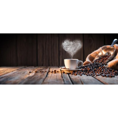 REISHI KÁVA - COFFEE 93G IMUNITA, SRDCE,TLAK,PLÍCE,ÚNAVA, ANTIOXIDANT