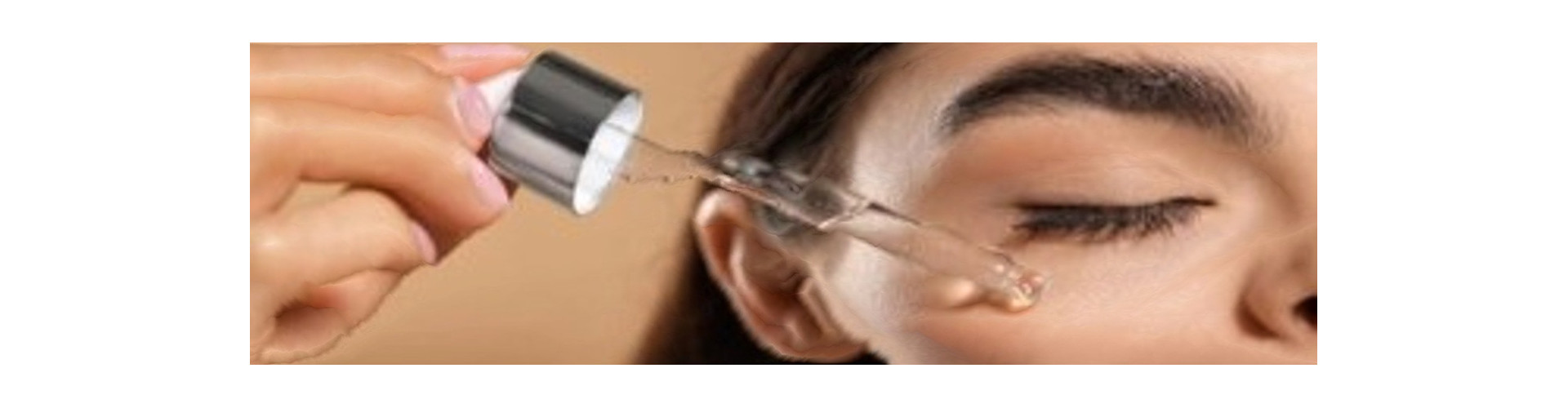 Základní péče o pleť / Krémy, séra, oleje