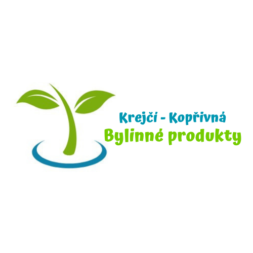 Krejčí Kopřivná